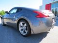 2012 370Z Coupe #3