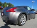 2012 370Z Coupe #5