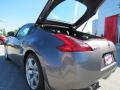 2012 370Z Coupe #11