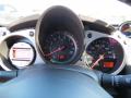  2012 Nissan 370Z Coupe Gauges #14