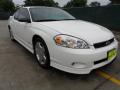 2007 Monte Carlo SS #1
