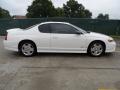 2007 Monte Carlo SS #2