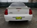 2007 Monte Carlo SS #4