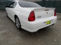 2007 Monte Carlo SS #5