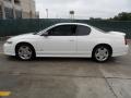 2007 Monte Carlo SS #6