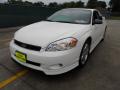2007 Monte Carlo SS #7