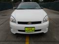 2007 Monte Carlo SS #8