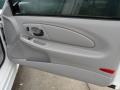 2007 Monte Carlo SS #16