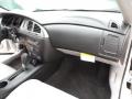 2007 Monte Carlo SS #17