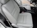 2007 Monte Carlo SS #18