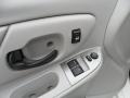 2007 Monte Carlo SS #22