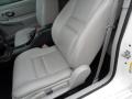 2007 Monte Carlo SS #23