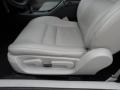 2007 Monte Carlo SS #24