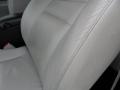 2007 Monte Carlo SS #25