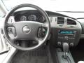 2007 Monte Carlo SS #27