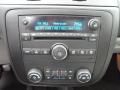 2007 Monte Carlo SS #28