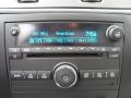 2007 Monte Carlo SS #29