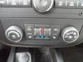 2007 Monte Carlo SS #30