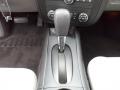 2007 Monte Carlo SS #32