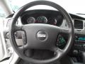2007 Monte Carlo SS #33