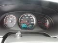 2007 Monte Carlo SS #34