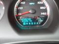 2007 Monte Carlo SS #35