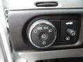 2007 Monte Carlo SS #36