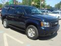 Click for details. 2007 Chevrolet Tahoe LT 4x4