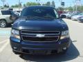 2007 Tahoe LT 4x4 #2 2007 Tahoe LT 4x4 #2