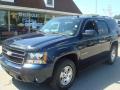 2007 Tahoe LT 4x4 #3 2007 Tahoe LT 4x4 #3