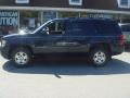 2007 Tahoe LT 4x4 #4 2007 Tahoe LT 4x4 #4