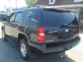 2007 Tahoe LT 4x4 #5 2007 Tahoe LT 4x4 #5