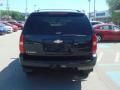 2007 Tahoe LT 4x4 #6 2007 Tahoe LT 4x4 #6