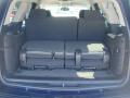 2007 Tahoe LT 4x4 #7 2007 Tahoe LT 4x4 #7