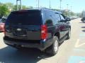 2007 Tahoe LT 4x4 #9 2007 Tahoe LT 4x4 #9