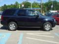 2007 Tahoe LT 4x4 #10 2007 Tahoe LT 4x4 #10