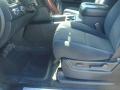 2007 Tahoe LT 4x4 #11 2007 Tahoe LT 4x4 #11