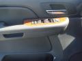 2007 Tahoe LT 4x4 #12 2007 Tahoe LT 4x4 #12