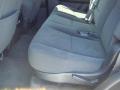 2007 Tahoe LT 4x4 #13 2007 Tahoe LT 4x4 #13