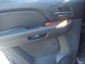 2007 Tahoe LT 4x4 #14 2007 Tahoe LT 4x4 #14