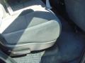 2007 Tahoe LT 4x4 #15 2007 Tahoe LT 4x4 #15