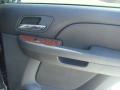2007 Tahoe LT 4x4 #16 2007 Tahoe LT 4x4 #16