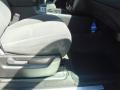 2007 Tahoe LT 4x4 #17 2007 Tahoe LT 4x4 #17