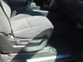 2007 Tahoe LT 4x4 #18 2007 Tahoe LT 4x4 #18