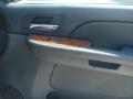2007 Tahoe LT 4x4 #19 2007 Tahoe LT 4x4 #19