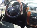 2007 Tahoe LT 4x4 #20 2007 Tahoe LT 4x4 #20