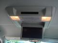 2007 Tahoe LT 4x4 #21 2007 Tahoe LT 4x4 #21