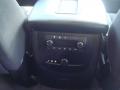 2007 Tahoe LT 4x4 #22 2007 Tahoe LT 4x4 #22
