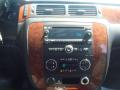 2007 Tahoe LT 4x4 #23 2007 Tahoe LT 4x4 #23