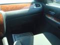 2007 Tahoe LT 4x4 #24 2007 Tahoe LT 4x4 #24